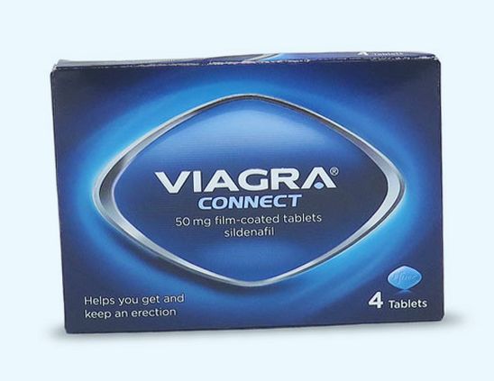Cheap viagra brand